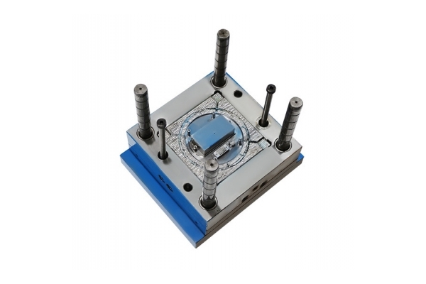 汽車模具到底有多重要？從一塊鋼到一輛車的“隱形功臣”